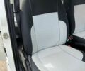Білий Фіат Лінеа, об'ємом двигуна 1.37 л та пробігом 275 тис. км за 5000 $, фото 37 на Automoto.ua