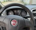 Білий Фіат Лінеа, об'ємом двигуна 1.37 л та пробігом 275 тис. км за 5000 $, фото 18 на Automoto.ua