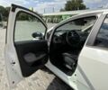 Белый Фиат Линеа, объемом двигателя 1.4 л и пробегом 282 тыс. км за 5700 $, фото 9 на Automoto.ua