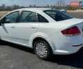 Білий Фіат Лінеа, об'ємом двигуна 1.37 л та пробігом 62 тис. км за 7100 $, фото 5 на Automoto.ua
