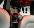 Білий Фіат Лінеа, об'ємом двигуна 0 л та пробігом 216 тис. км за 6500 $, фото 13 на Automoto.ua