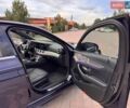 Белый Фиат Линеа, объемом двигателя 1.4 л и пробегом 180 тыс. км за 5110 $, фото 2 на Automoto.ua