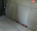 Білий Фіат Лінеа, об'ємом двигуна 1.37 л та пробігом 229 тис. км за 4999 $, фото 13 на Automoto.ua