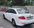 Білий Фіат Лінеа, об'ємом двигуна 1.37 л та пробігом 140 тис. км за 6000 $, фото 3 на Automoto.ua
