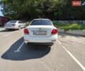 Білий Фіат Лінеа, об'ємом двигуна 1.25 л та пробігом 180 тис. км за 5300 $, фото 8 на Automoto.ua