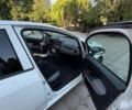 Белый Фиат Линеа, объемом двигателя 1.37 л и пробегом 125 тыс. км за 4500 $, фото 2 на Automoto.ua