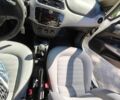 Білий Фіат Лінеа, об'ємом двигуна 1.25 л та пробігом 180 тис. км за 5300 $, фото 22 на Automoto.ua
