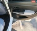 Білий Фіат Лінеа, об'ємом двигуна 1.25 л та пробігом 180 тис. км за 5300 $, фото 37 на Automoto.ua