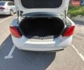 Білий Фіат Лінеа, об'ємом двигуна 1.25 л та пробігом 180 тис. км за 5300 $, фото 10 на Automoto.ua