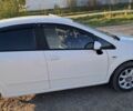 Білий Фіат Лінеа, об'ємом двигуна 1.25 л та пробігом 135 тис. км за 6200 $, фото 3 на Automoto.ua