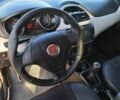 Білий Фіат Лінеа, об'ємом двигуна 1.25 л та пробігом 135 тис. км за 6200 $, фото 10 на Automoto.ua