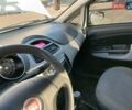 Белый Фиат Линеа, объемом двигателя 1.37 л и пробегом 76 тыс. км за 6800 $, фото 7 на Automoto.ua