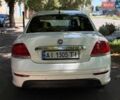 Білий Фіат Лінеа, об'ємом двигуна 1.37 л та пробігом 229 тис. км за 5200 $, фото 4 на Automoto.ua