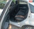 Білий Фіат Лінеа, об'ємом двигуна 1.25 л та пробігом 237 тис. км за 5100 $, фото 11 на Automoto.ua