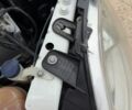 Білий Фіат Лінеа, об'ємом двигуна 1.37 л та пробігом 275 тис. км за 5000 $, фото 40 на Automoto.ua