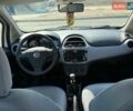 Білий Фіат Лінеа, об'ємом двигуна 1.37 л та пробігом 62 тис. км за 7100 $, фото 16 на Automoto.ua