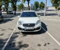 Білий Фіат Лінеа, об'ємом двигуна 1.3 л та пробігом 180 тис. км за 5206 $, фото 2 на Automoto.ua