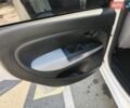 Білий Фіат Лінеа, об'ємом двигуна 1.25 л та пробігом 180 тис. км за 5300 $, фото 35 на Automoto.ua