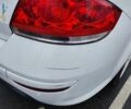 Білий Фіат Лінеа, об'ємом двигуна 1.37 л та пробігом 142 тис. км за 3800 $, фото 1 на Automoto.ua