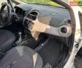 Белый Фиат Линеа, объемом двигателя 1.37 л и пробегом 182 тыс. км за 5899 $, фото 29 на Automoto.ua
