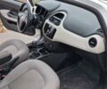 Білий Фіат Лінеа, об'ємом двигуна 1.25 л та пробігом 271 тис. км за 5000 $, фото 53 на Automoto.ua