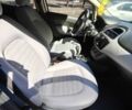 Білий Фіат Лінеа, об'ємом двигуна 1.3 л та пробігом 180 тис. км за 5206 $, фото 5 на Automoto.ua