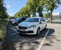 Білий Фіат Лінеа, об'ємом двигуна 1.3 л та пробігом 180 тис. км за 5206 $, фото 18 на Automoto.ua