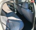 Белый Фиат Линеа, объемом двигателя 1.25 л и пробегом 180 тыс. км за 5600 $, фото 34 на Automoto.ua