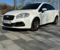 Білий Фіат Лінеа, об'ємом двигуна 1.25 л та пробігом 364 тис. км за 5500 $, фото 4 на Automoto.ua