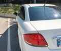 Білий Фіат Лінеа, об'ємом двигуна 1.25 л та пробігом 180 тис. км за 5300 $, фото 49 на Automoto.ua