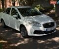 Білий Фіат Лінеа, об'ємом двигуна 1.37 л та пробігом 229 тис. км за 4999 $, фото 2 на Automoto.ua