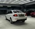 Білий Фіат Лінеа, об'ємом двигуна 0 л та пробігом 216 тис. км за 6500 $, фото 4 на Automoto.ua