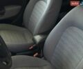 Білий Фіат Лінеа, об'ємом двигуна 1.37 л та пробігом 229 тис. км за 5200 $, фото 11 на Automoto.ua