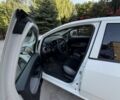 Белый Фиат Линеа, объемом двигателя 1.4 л и пробегом 126 тыс. км за 4500 $, фото 4 на Automoto.ua