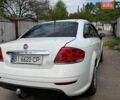 Белый Фиат Линеа, объемом двигателя 1.37 л и пробегом 275 тыс. км за 5000 $, фото 11 на Automoto.ua
