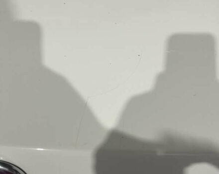 Білий Фіат Лінеа, об'ємом двигуна 1.37 л та пробігом 225 тис. км за 3900 $, фото 17 на Automoto.ua