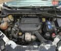 Білий Фіат Лінеа, об'ємом двигуна 1.25 л та пробігом 208 тис. км за 6500 $, фото 13 на Automoto.ua