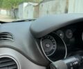 Білий Фіат Лінеа, об'ємом двигуна 1.37 л та пробігом 275 тис. км за 5000 $, фото 27 на Automoto.ua
