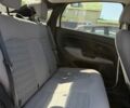 Белый Фиат Линеа, объемом двигателя 1.4 л и пробегом 136 тыс. км за 6085 $, фото 9 на Automoto.ua