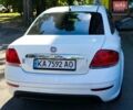 Білий Фіат Лінеа, об'ємом двигуна 1.4 л та пробігом 145 тис. км за 3400 $, фото 4 на Automoto.ua