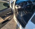 Білий Фіат Лінеа, об'ємом двигуна 1.25 л та пробігом 135 тис. км за 6200 $, фото 9 на Automoto.ua