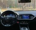 Белый Фиат Линеа, объемом двигателя 1.25 л и пробегом 173 тыс. км за 5250 $, фото 13 на Automoto.ua