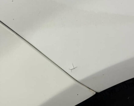 Білий Фіат Лінеа, об'ємом двигуна 1.37 л та пробігом 225 тис. км за 3900 $, фото 6 на Automoto.ua