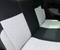 Белый Фиат Линеа, объемом двигателя 1.4 л и пробегом 275 тыс. км за 5000 $, фото 11 на Automoto.ua