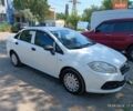 Білий Фіат Лінеа, об'ємом двигуна 1.25 л та пробігом 237 тис. км за 5100 $, фото 8 на Automoto.ua