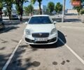Білий Фіат Лінеа, об'ємом двигуна 1.25 л та пробігом 180 тис. км за 5300 $, фото 3 на Automoto.ua