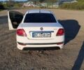 Білий Фіат Лінеа, об'ємом двигуна 1.25 л та пробігом 135 тис. км за 6200 $, фото 5 на Automoto.ua