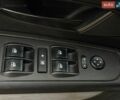 Білий Фіат Лінеа, об'ємом двигуна 1.37 л та пробігом 229 тис. км за 4999 $, фото 14 на Automoto.ua