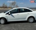 Білий Фіат Лінеа, об'ємом двигуна 1.37 л та пробігом 62 тис. км за 7100 $, фото 3 на Automoto.ua