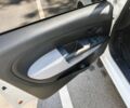 Білий Фіат Лінеа, об'ємом двигуна 1.3 л та пробігом 180 тис. км за 5206 $, фото 14 на Automoto.ua